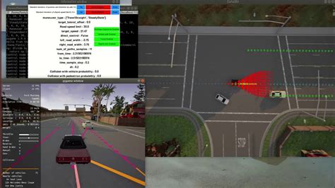 carla simulator|carla driving simulator.